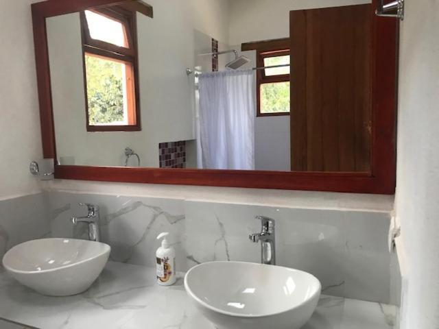 Bonita Casa de Campo *