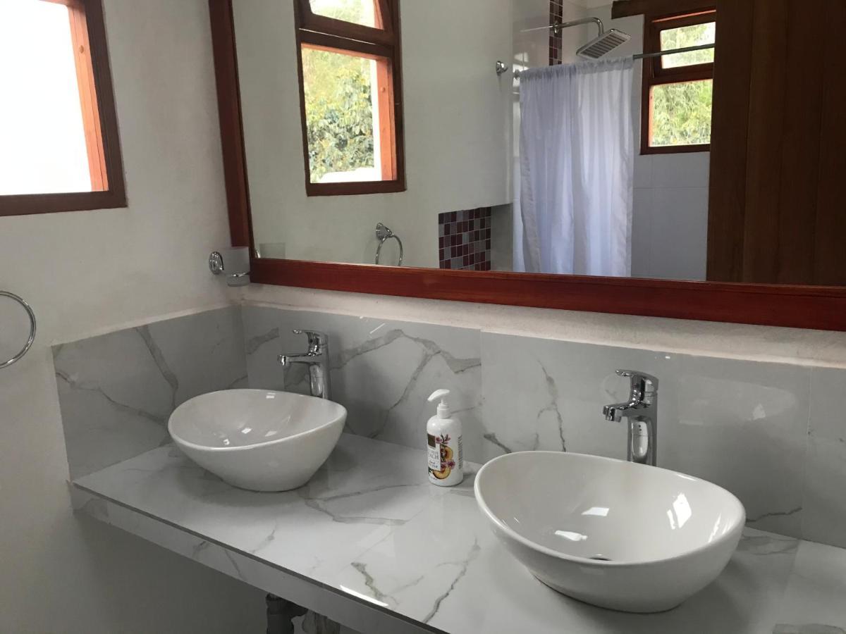 Bonita Casa de Campo *