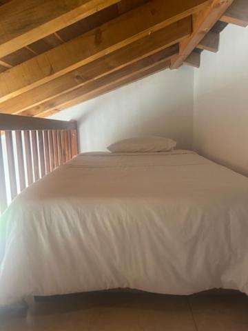 Casa de Campo Bonita Villa de Leyva