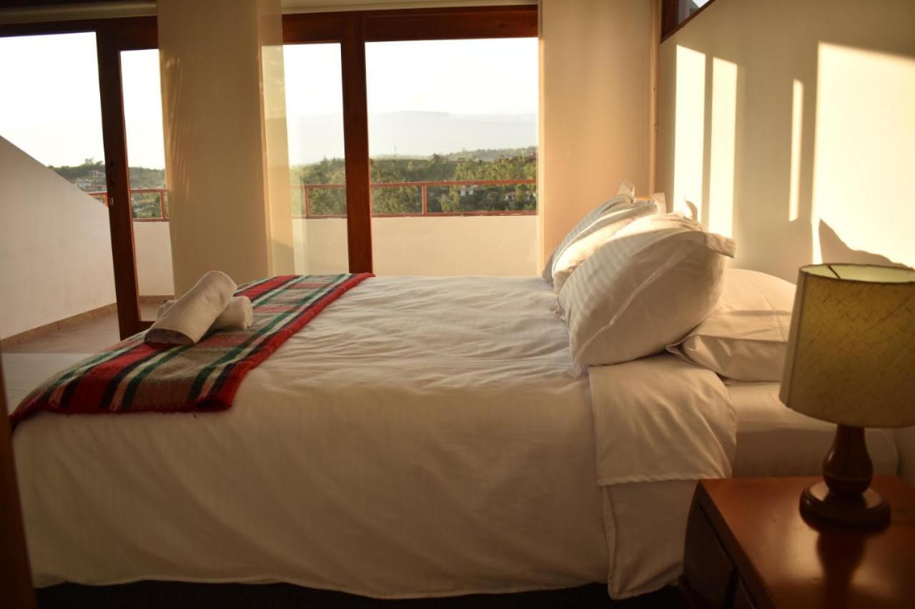 Bonita * Villa de Leyva